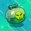 Lemon Box на Андроид