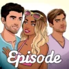 Episode - Choose Your Story на Андроид