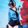 Бета Тест PUBG Mobile