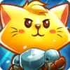 Cat Quest на Андроид