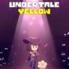 Undertale Yellow на Андроид