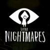 Little Nightmares на Андроид