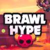 Hyper Brawl V3 на Андроид
