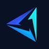 Gear Up Booster на Андроид