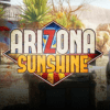 Arizona Sunshine 2 на Андроид