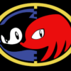 Sonic 3 and Knuckles на Андроид