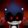 Sonic.Exe The Spirits Of Hell на Андроид