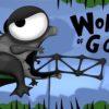 World of Goo на Андроид
