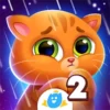 Bubbu 2 на Андроид
