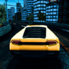 Drive Zone Online на Андроид