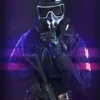 Standoff 2