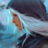 Moonlight Blade на Андроид