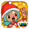 Toca Life: World