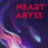 HEART ABYSS на Андроид