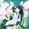 Saya No Uta на Андроид