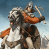 Mount and Blade на Android