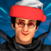 Toilet Fight 1.2.8