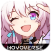 Приватный Сервер Honkai: Star Rail