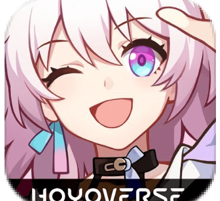 Приватный Сервер Honkai: Star Rail