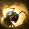Ant Legion на Андроид