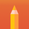 Drawing Plus-Plus на Андроид