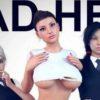 Bad Hero на Андроид