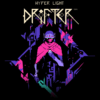 Hyper Light Drifter на Андроид
