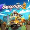 Overcooked 2 на Андроид