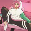 Sugar Service на Андроид