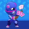 Приватка Nost Brawl
