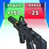 Weapon Master на Андроид