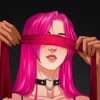 MeChat – Love Secrets