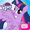 My Little Pony: Магия Принцесс