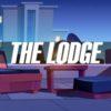 The Lodge на Андроид
