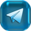 Китайский Telegram