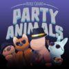 Party Animals на Андроид