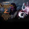 Neverwinter Nights 2 на Андроид