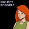 Project: Possible на Андроид