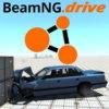 BeamNG.drive на Андроид