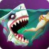 Hungry Shark Evolution на Андроид