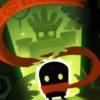 Soul Knight Взлом на Всех Персонажей