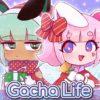 Gacha Love на Андроид