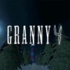 Granny 4 на Андроид