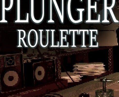 Plunger Roulette на Андроид