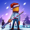 Box Head Zombies Must Die на Андроид