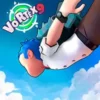 Vortex 9 на Андроид