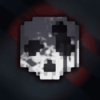 GoreBox на Андроид