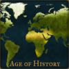 Age Of History 3 на Андроид