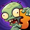 Plants vs Zombies 3 Beta 2024 на Андроид