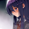 Literature Hentai Club на Андроид